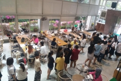 ExamParty18-19-67-49