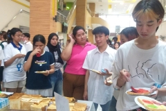 ExamParty18-19-67-50