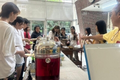 ExamParty18-19-67-51