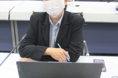 exchange-learning-65-3