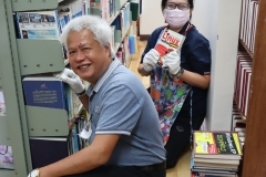 thumbs_25651103-event-0003