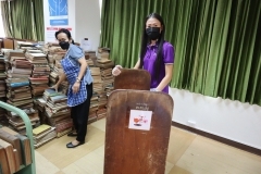 thumbs_25651103-event-0005