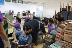 thumbs_25651103-event-0006