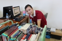 thumbs_25651104-event-0008