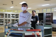 thumbs_25651104-event-0024