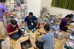 thumbs_25651110-event-0038