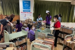 thumbs_25651110-event-0048