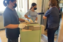 thumbs_25651110-event-0049