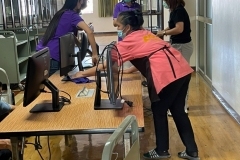 thumbs_25651110-event-0052