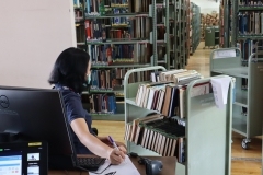 thumbs_25651110-event-0061