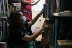 thumbs_25651110-event-0066