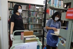 thumbs_25651110-event-0067