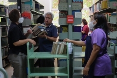 thumbs_25651110-event-0070