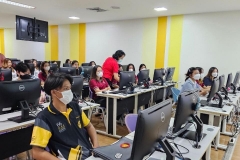 Faculty-of-Engineering-training-10