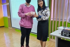 Faculty-of-Engineering-training-14