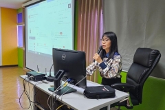 Faculty-of-Engineering-training-7