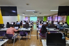 Faculty-of-Engineering-training-8