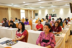 Fire-fighting-and-evacuation-66-10