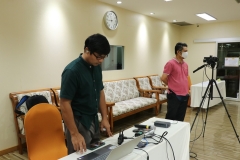 Fire-fighting-and-evacuation-66-12