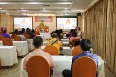 Fire-fighting-and-evacuation-66-13