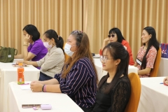 Fire-fighting-and-evacuation-66-17