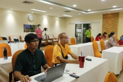 Fire-fighting-and-evacuation-66-18