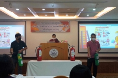 Fire-fighting-and-evacuation-66-19