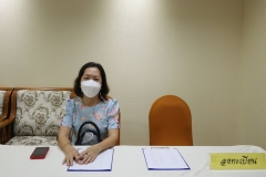 Fire-fighting-and-evacuation-66-2