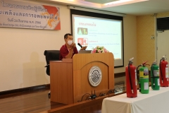 Fire-fighting-and-evacuation-66-22