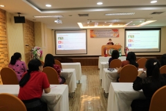 Fire-fighting-and-evacuation-66-24