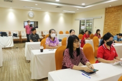 Fire-fighting-and-evacuation-66-25