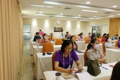 Fire-fighting-and-evacuation-66-28