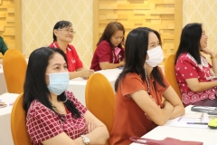 Fire-fighting-and-evacuation-66-30