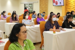 Fire-fighting-and-evacuation-66-31