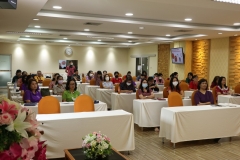 Fire-fighting-and-evacuation-66-32