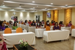 Fire-fighting-and-evacuation-66-33