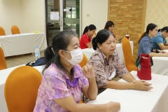 Fire-fighting-and-evacuation-66-34