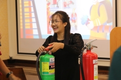 Fire-fighting-and-evacuation-66-36