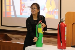 Fire-fighting-and-evacuation-66-37