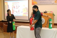 Fire-fighting-and-evacuation-66-38