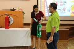 Fire-fighting-and-evacuation-66-41