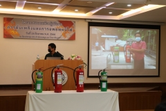 Fire-fighting-and-evacuation-66-43