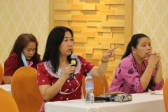 Fire-fighting-and-evacuation-66-48