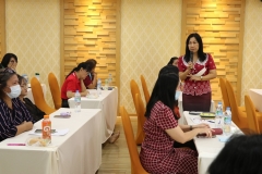 Fire-fighting-and-evacuation-66-53