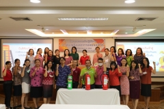 Fire-fighting-and-evacuation-66-58