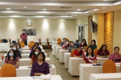 Fire-fighting-and-evacuation-66-7