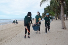 garbage-collection-66-11