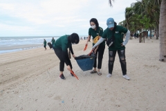 garbage-collection-66-12