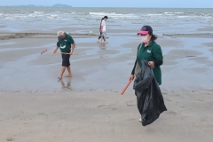 garbage-collection-66-14