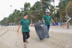 garbage-collection-66-17